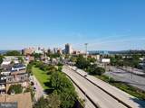 610 Race Street - Photo 42