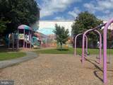 610 Race Street - Photo 44