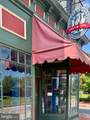 610 Race Street - Photo 45