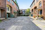 610 Race Street - Photo 46