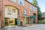 610 Race Street - Photo 47