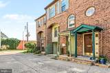 610 Race Street - Photo 48
