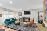 610 Race Street - Photo 5