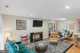 610 Race Street - Photo 6