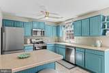 610 Race Street - Photo 7