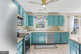 610 Race Street - Photo 8