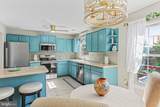 610 Race Street - Photo 9