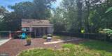 3 Seville Drive - Photo 3