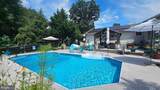 3 Seville Drive - Photo 5