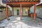 4749 Thornbury Drive - Photo 13