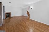 4749 Thornbury Drive - Photo 14