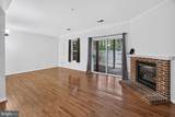 4749 Thornbury Drive - Photo 15