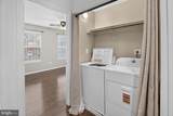 4749 Thornbury Drive - Photo 16