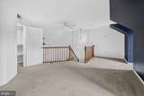 4749 Thornbury Drive - Photo 18
