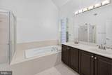 4749 Thornbury Drive - Photo 19