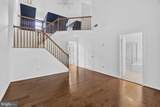 4749 Thornbury Drive - Photo 20
