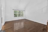 4749 Thornbury Drive - Photo 21