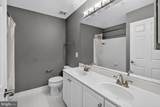 4749 Thornbury Drive - Photo 22