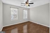 4749 Thornbury Drive - Photo 23