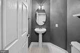 4749 Thornbury Drive - Photo 24