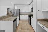 4749 Thornbury Drive - Photo 25