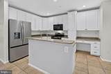 4749 Thornbury Drive - Photo 26