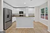 4749 Thornbury Drive - Photo 27