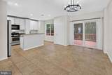 4749 Thornbury Drive - Photo 28