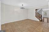 4749 Thornbury Drive - Photo 29