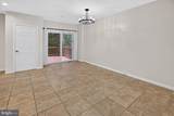 4749 Thornbury Drive - Photo 30