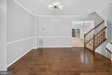 4749 Thornbury Drive - Photo 31