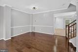 4749 Thornbury Drive - Photo 32