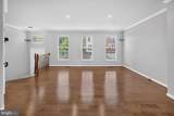 4749 Thornbury Drive - Photo 33
