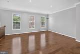 4749 Thornbury Drive - Photo 34