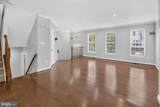 4749 Thornbury Drive - Photo 35