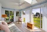 4036 9TH Street - Photo 31
