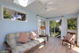 4036 9TH Street - Photo 32