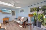 4036 9TH Street - Photo 33