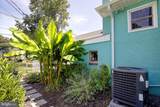 4036 9TH Street - Photo 34