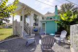 4036 9TH Street - Photo 35
