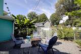 4036 9TH Street - Photo 36
