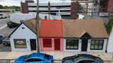 114 Baptist Street - Photo 1