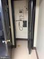 114 Baptist Street - Photo 10