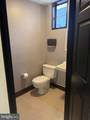114 Baptist Street - Photo 11