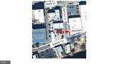 114 Baptist Street - Photo 2
