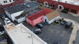 114 Baptist Street - Photo 3