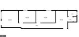 114 Baptist Street - Photo 4