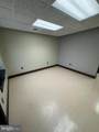 114 Baptist Street - Photo 5