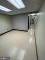114 Baptist Street - Photo 6