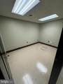 114 Baptist Street - Photo 7